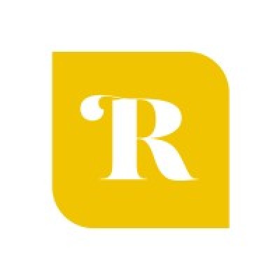 Recreation logo