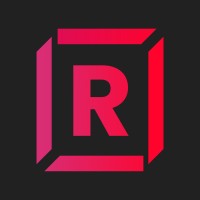 Recro logo