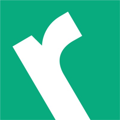 Recru logo