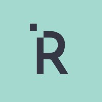 Recrucial logo