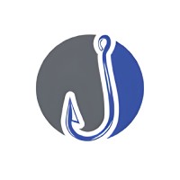 RecruitHook logo
