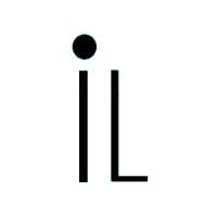 RecruitIL logo