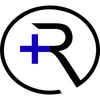 RecruitPlus GmbH logo