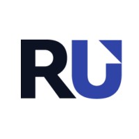 RecruitU logo