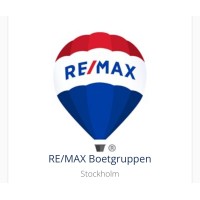 Recruiter logo
