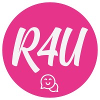Recruiter4u logo