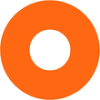 Recruiters.ie logo