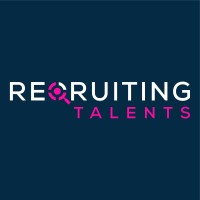 Recruiting Talents GmbH logo