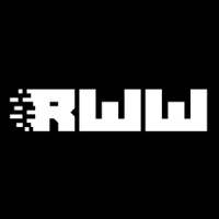 Recruiting World Wide logo