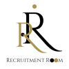 Recruitment Room logo