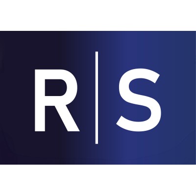 Recruitment Sisters logo