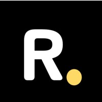 Recruitomatic logo