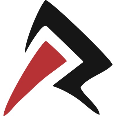 Recruitzz logo