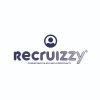 Recruizzy logo