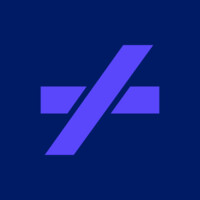 Recrulab logo
