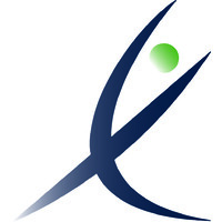 RecrutXL logo