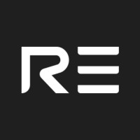 Recurve logo