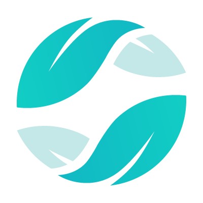 Recycle Coach logo