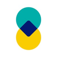 RecycleSmart logo
