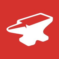 Red Foundry logo