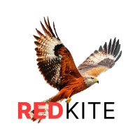Red Kite logo