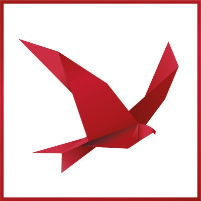 Red Kite Recruitment Group Ltd logo