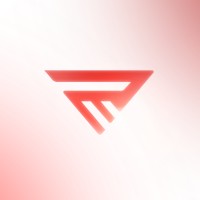 Red Maple logo
