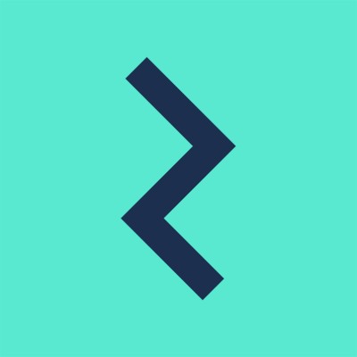 RedRock Resourcing logo