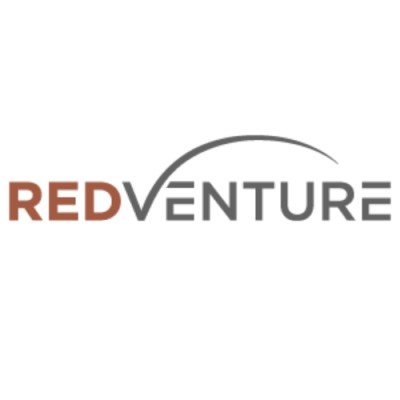 RedVenture logo