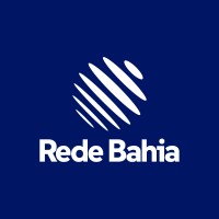 Rede Bahia logo