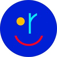 Rede Cidadã logo