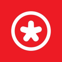 Rede Decisão logo