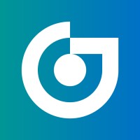 Rede Gazeta logo