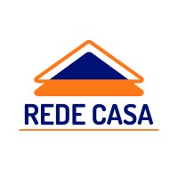 Rede Hospital Casa logo