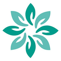 Rede Santa Catarina logo