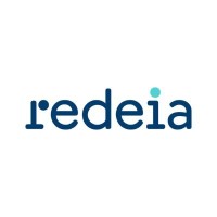 Redeia logo