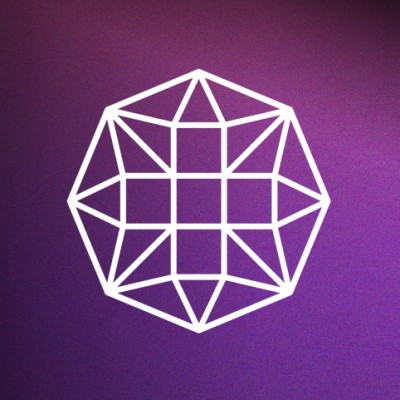 Redesign Health logo