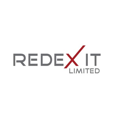 Redex IT Limited logo