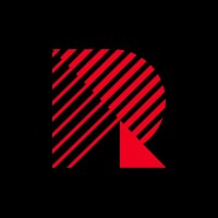 Redhill Games logo