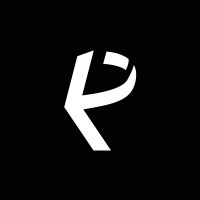 Redify logo