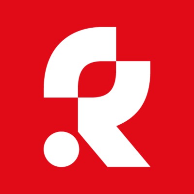 Redkiwi logo