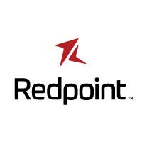 Redpoint Global Inc. logo
