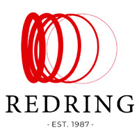 Redring Property Services logo