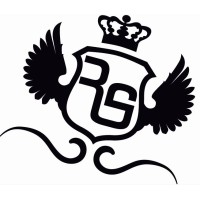 Redseven Entertainment GmbH logo