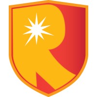 Redstone Federal Credit Union logo