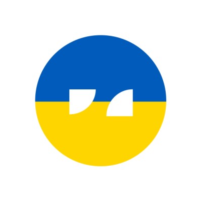 Redvike logo