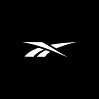 Reebok Europe logo