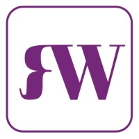 Reed & Willow logo
