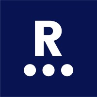 Reed Recruitment Middle East logo
