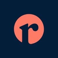 Reema Health logo
